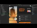 Light Dark mode toggle with Webflow variable colors management Lesson Webflow Course