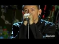 Download Lagu Linkin Park - Leave out all the rest live- best performance HD Download Lagu Linkin Park - Leave out all the rest live- best performance HD