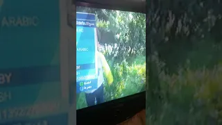 تردد قناة طيور جنه وكراميش وبيبي 