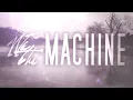 We The Machine - "Tempest" featuring Spencer Ice Nine Kills