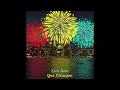 Alex Soto - Qué Chingón (Cover Audio)