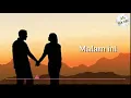 Download Lagu Malam Terakhir - Lyric - Nada \u0026 Nadi