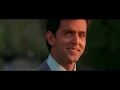 Download Lagu Mujhse Dosti Karoge (2002) epic roasts jokes - Main over acting ki dewani hon