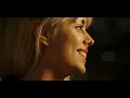 Lomepal - Regarde-moi (Clip officiel)