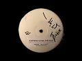 Lagu Move Deep / Inanna / FSM001 [2001]