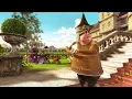 Download Lagu Romeo and Juliet | Free Family Animated Movie
