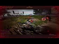 BDO Ninja vs Sorceress Duels