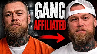 I Was A Gang Member Inside Arkansas Max Security Prisons