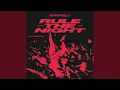 Download Lagu Rule The Night