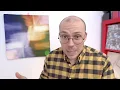 Curió Curió - Self-Titled ALBUM REVIEW