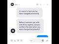 Download Lagu Ada Glass + Facebook Messenger