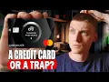 Is Citi Diamond Preferred the Right Card for You Uncover the Truth Before You Apply