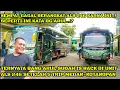 Download Lagu TERNYATA BANG ARUL SUDAH IS BACK DI UNIT ALS 246❗ SETELAH 5 TRIP DI MEDAN-KOTANOPAN