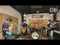 Download Lagu LIVE COVER PALING ROCK 2025 - SEPI GELISAH - UNGU