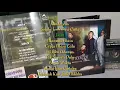 Radja full album manusia biasa (2003)