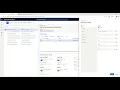 Electronic Reporting Archive in D365F O Quick overview