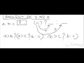 Find Largest of Three Numbers Using Ternary Operator Method-4 in C