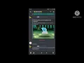 JOIN MY SERVER IF You Play poketwo join now in the pokemon channel