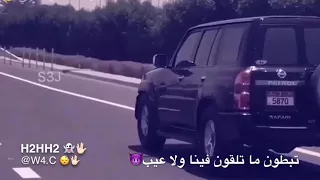 قل لضعوف اللي تفتش ورانا   دندنها