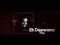 Download Lagu Ek Haseena Thi - (Remix) | Karz (1980) | DJ D2S | DJ GVK | DJ Pritesh | Muzikkid Visuals
