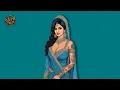 Download Lagu Sona Dana Dami Gohona | Alamara Minu | Hip-Hop / Trap Mix | Remix By SlickTap