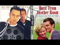 Download Lagu Film Another Room 👉 Savage Garden - Truly Madly Deeply