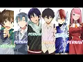 Download Lagu Sama sama - Project pop (Switching vocal/Lirik)