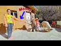 Download Lagu Battle for Survival: Selling Mountain Herbs to Keep Orphaned Sisters Alive