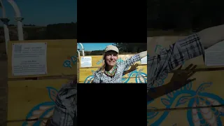 А між тими гіроньками сходила зоря  А між тими гіроньками сходила зоря