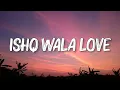 Is Wala Love Student of the year Neeti Mohan Salim Merchant Shekhar Ravijiani