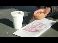 Spicer Orchards Commercial