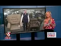 DavisDrugs Jeff Lift Chairs 010825