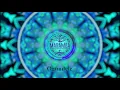 Download Lagu Marambá - Ogundele [200]
