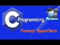 C Programming Tutorial - 9