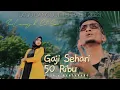 Download Lagu Lagu dangdut Terbaru, Sehari Gaji 50 Rb - ZamLawang ( Official Music Video )