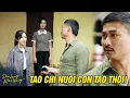 Download Lagu Bắc NỔI GIẬN khi đã nghèo còn phải lo ĐỦ THỨ cho mọi người | Dịu Dàng Ngày Nắng | Kho Phim VTV