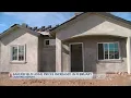 Bakersfield home prices increased in February Crabtree report