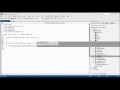 how to call javascript function from code behind on button click in asp net c