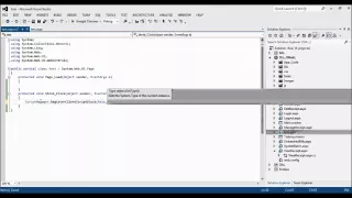 how to call javascript function from code behind on button click in asp net c
