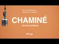 Download Lagu Valesca Popozuda, Mousik - Chaminé (Explícita)
