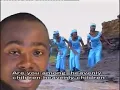 Lagu NDI NWE ALA EZE (OFFICIAL VIDEO) — NNAMDI EWENIGHI