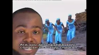 ndi nwe ala eze official video nnamdi ewenighi