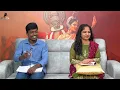 தோல்வியை உணரத் தொடங்கிய திமுக.  அதிமுகவை உடைக்க போடும் திட்டம்! | Savukku Shankar