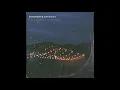Zmeyev - Your Hands