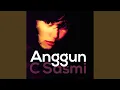 Download Lagu Mimpi
