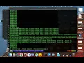 Google Native Client demo NaCl