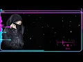 Download Lagu BACK SEAT | Floorplay(BBM)(English ring tone )2021ring tone