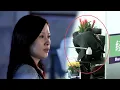 Download Lagu 男人出軌女上司，竟不惜逼懷孕的妻子打胎，妻子徹底失望一招讓他腸子悔青！！！ #倫理 #狗血