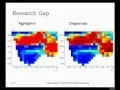 Optimisation of open pit mine block sequencing