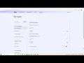 View Varo Savings Account Number and Routing Number